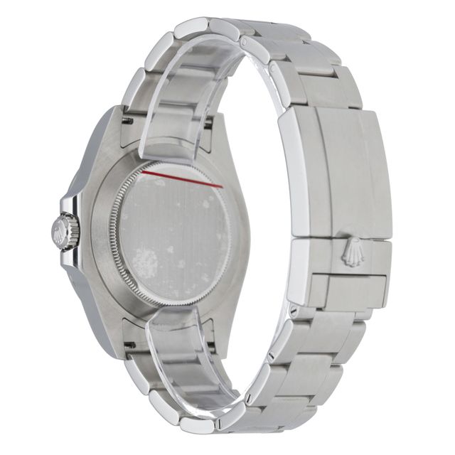 Rolex Explorer II 226570 Image 4